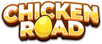 Chicken Road 2 Demo