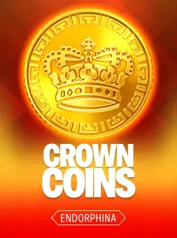 crown coins