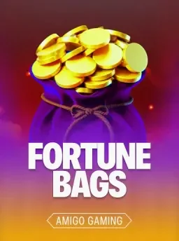 fortune bags