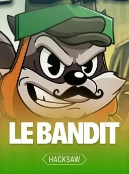le bandit