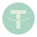 USDT