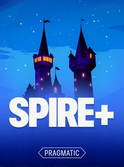 spire